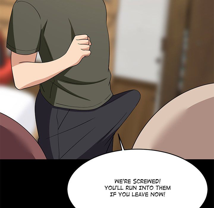 College Grades Skyrocketing - Chapter 53 [photo 62] - MangaPorn