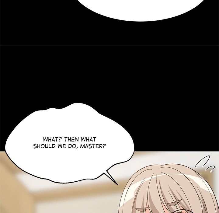 College Grades Skyrocketing - Chapter 53 [photo 63] - MangaPorn