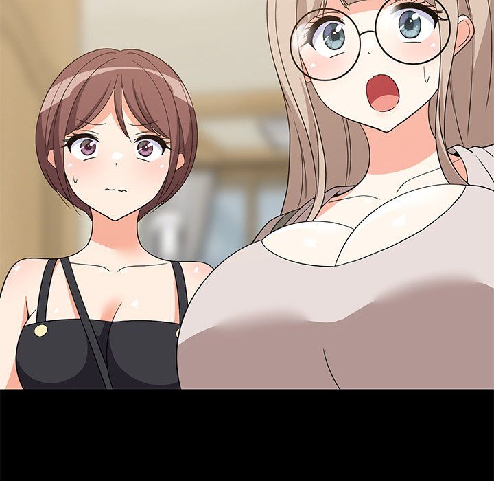 College Grades Skyrocketing - Chapter 53 [photo 64] - MangaPorn