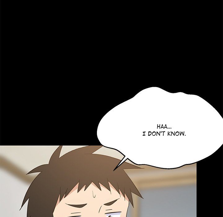 College Grades Skyrocketing - Chapter 53 [photo 65] - MangaPorn