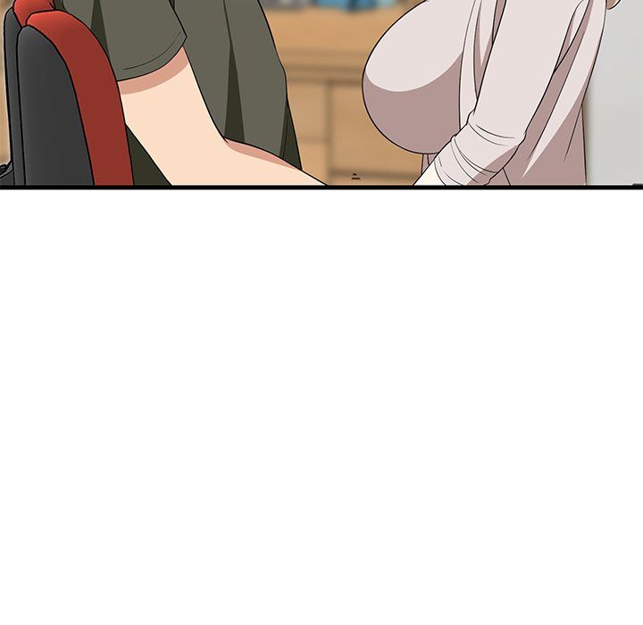 College Grades Skyrocketing - Chapter 53 [photo 71] - MangaPorn