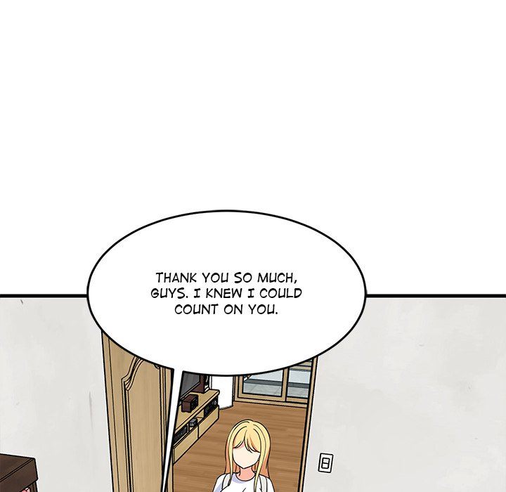 College Grades Skyrocketing - Chapter 53 [photo 74] - MangaPorn