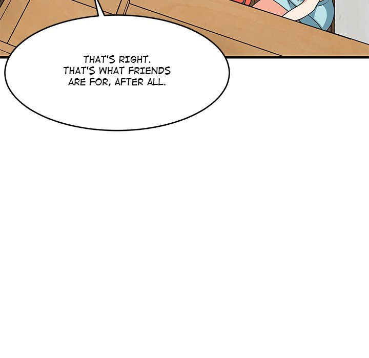 College Grades Skyrocketing - Chapter 53 [photo 76] - MangaPorn