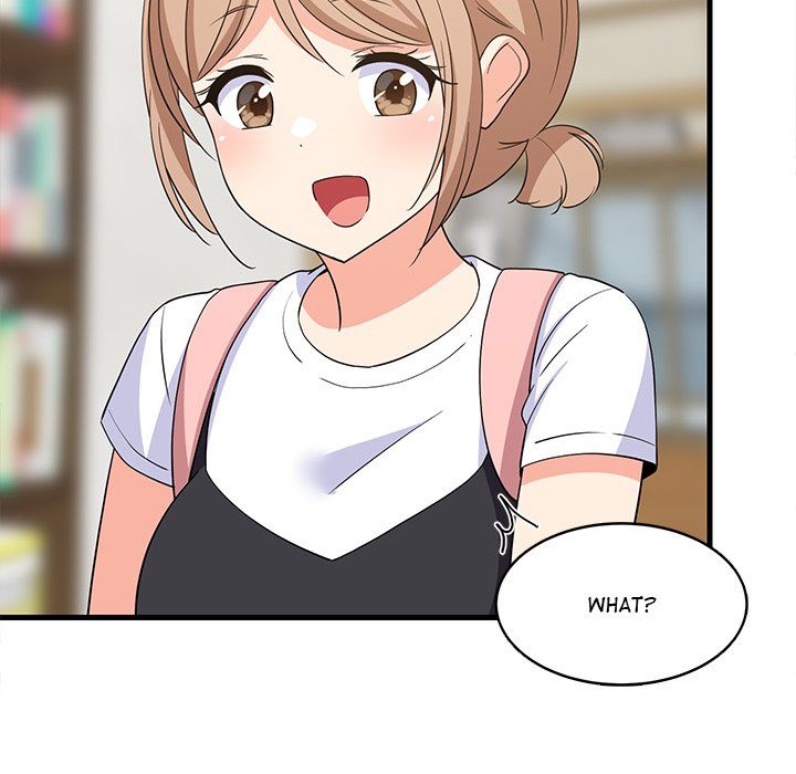 College Grades Skyrocketing - Chapter 53 [photo 78] - MangaPorn