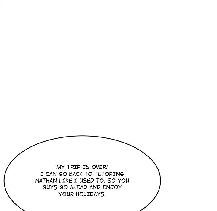 College Grades Skyrocketing - Chapter 53 [photo 79] - MangaPorn