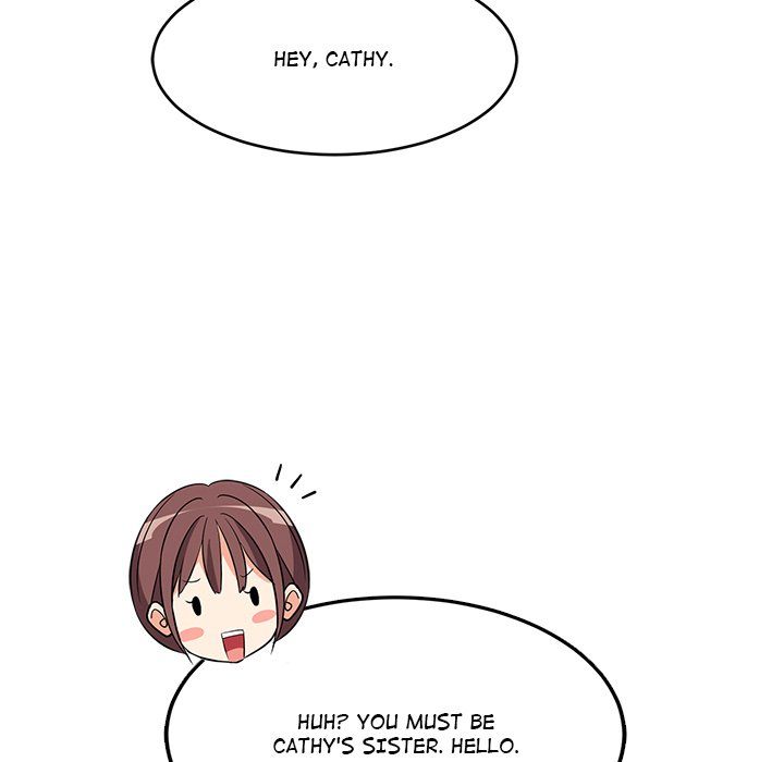 College Grades Skyrocketing - Chapter 53 [photo 8] - MangaPorn