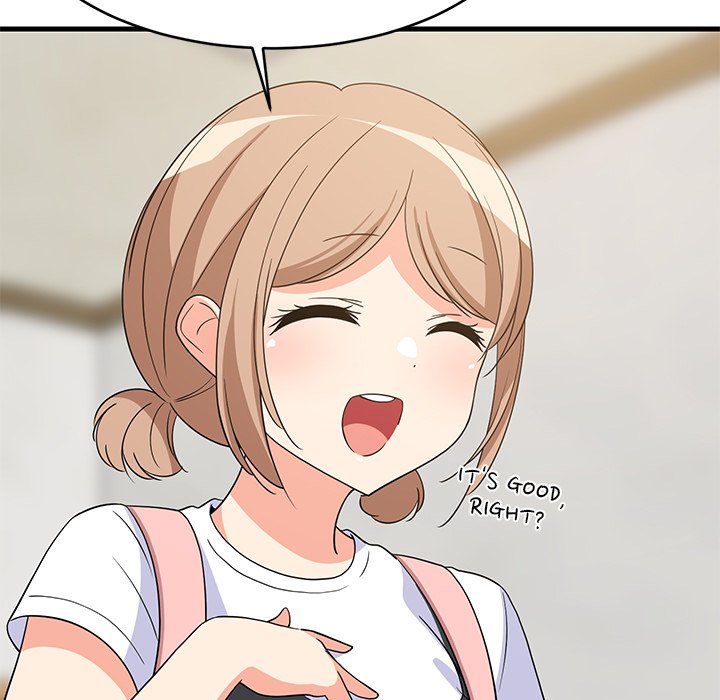 College Grades Skyrocketing - Chapter 53 [photo 80] - MangaPorn