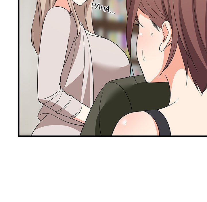 College Grades Skyrocketing - Chapter 53 [photo 83] - MangaPorn