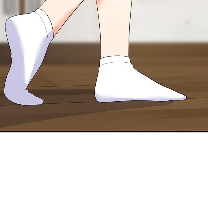 College Grades Skyrocketing - Chapter 53 [photo 85] - MangaPorn