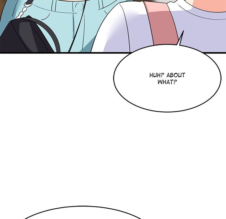 College Grades Skyrocketing - Chapter 53 [photo 88] - MangaPorn