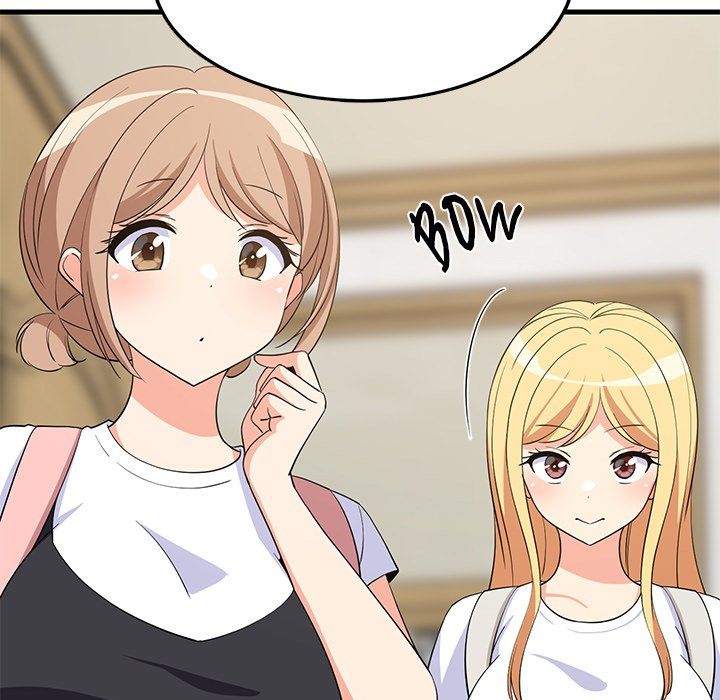 College Grades Skyrocketing - Chapter 53 [photo 9] - MangaPorn