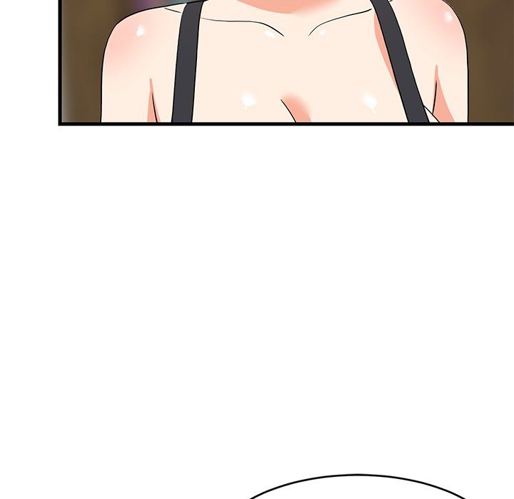 College Grades Skyrocketing - Chapter 53 [photo 90] - MangaPorn