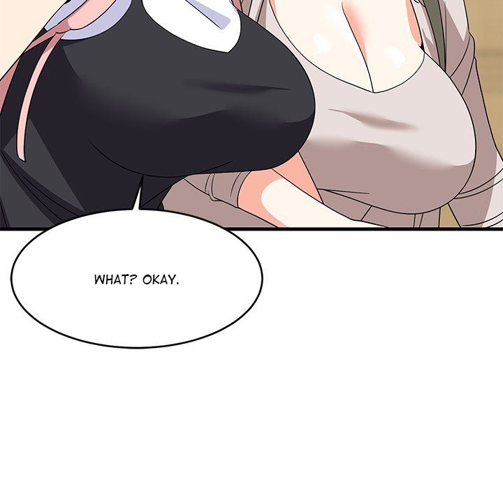 College Grades Skyrocketing - Chapter 53 [photo 92] - MangaPorn