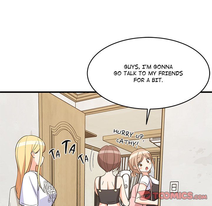 College Grades Skyrocketing - Chapter 53 [photo 93] - MangaPorn