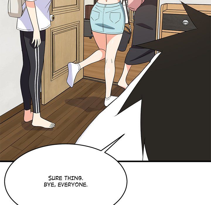 College Grades Skyrocketing - Chapter 53 [photo 94] - MangaPorn