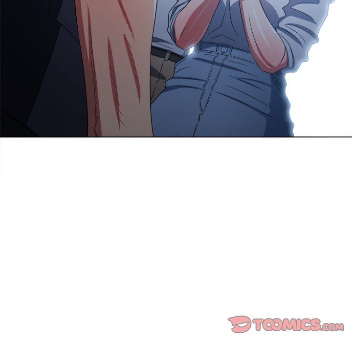 My High School Bully - Chapter 236 [photo 100] - MangaPorn