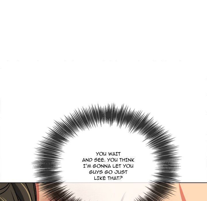 My High School Bully - Chapter 236 [photo 101] - MangaPorn