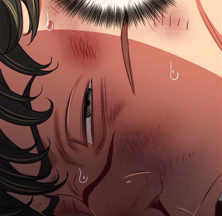 My High School Bully - Chapter 236 [photo 102] - MangaPorn