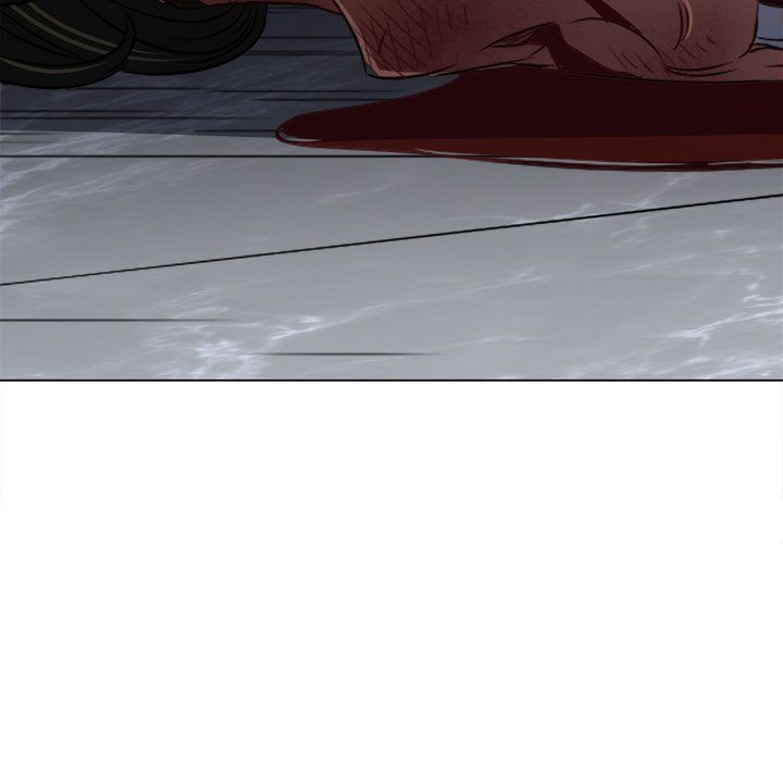 My High School Bully - Chapter 236 [photo 103] - MangaPorn