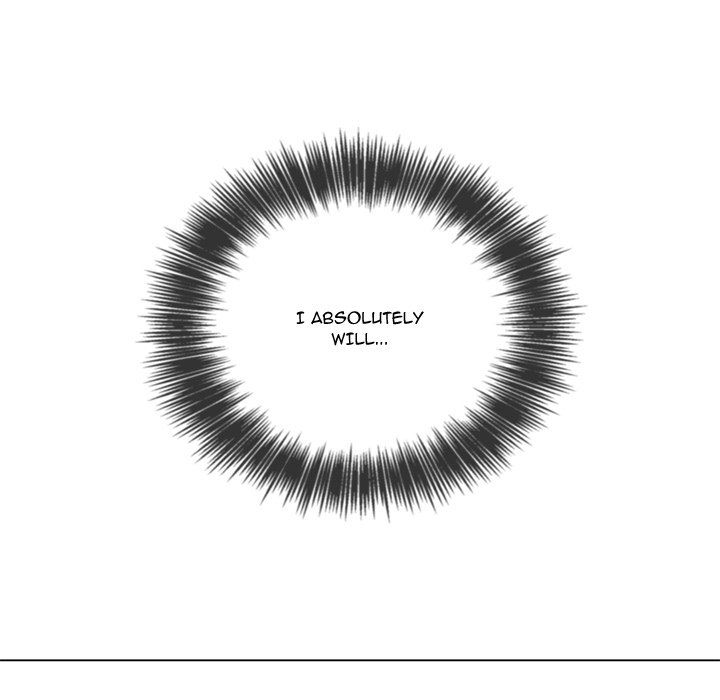 My High School Bully - Chapter 236 [photo 104] - MangaPorn