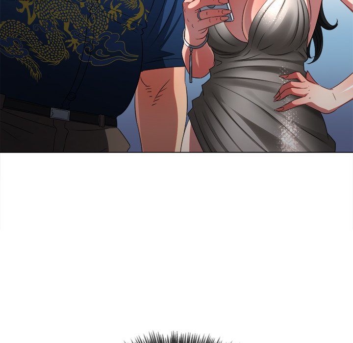 My High School Bully - Chapter 236 [photo 106] - MangaPorn