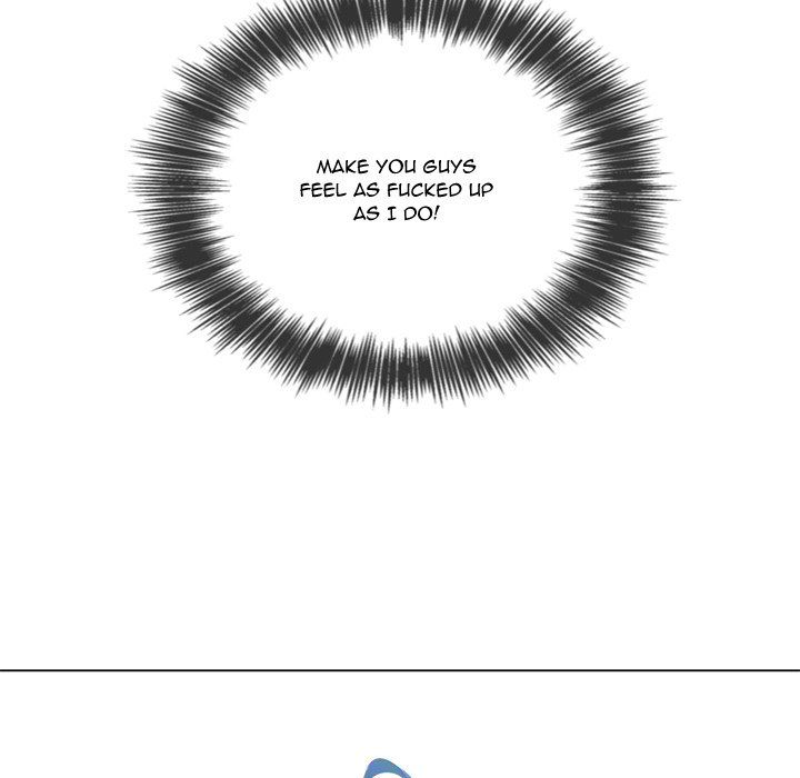 My High School Bully - Chapter 236 [photo 107] - MangaPorn