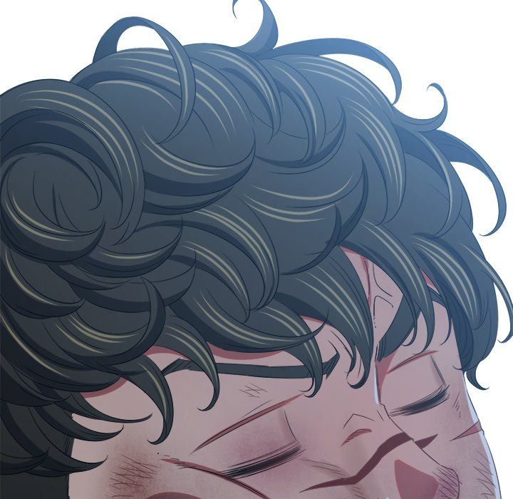 My High School Bully - Chapter 236 [photo 108] - MangaPorn