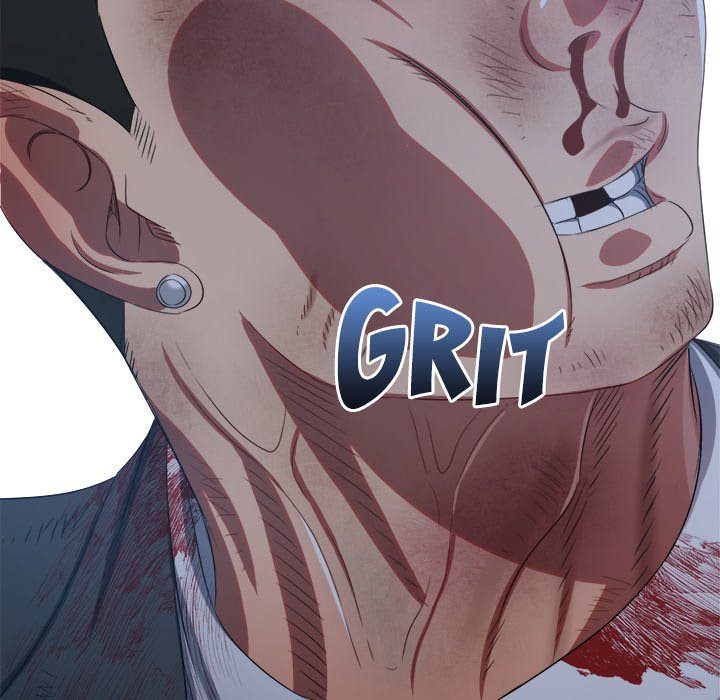 My High School Bully - Chapter 236 [photo 109] - MangaPorn