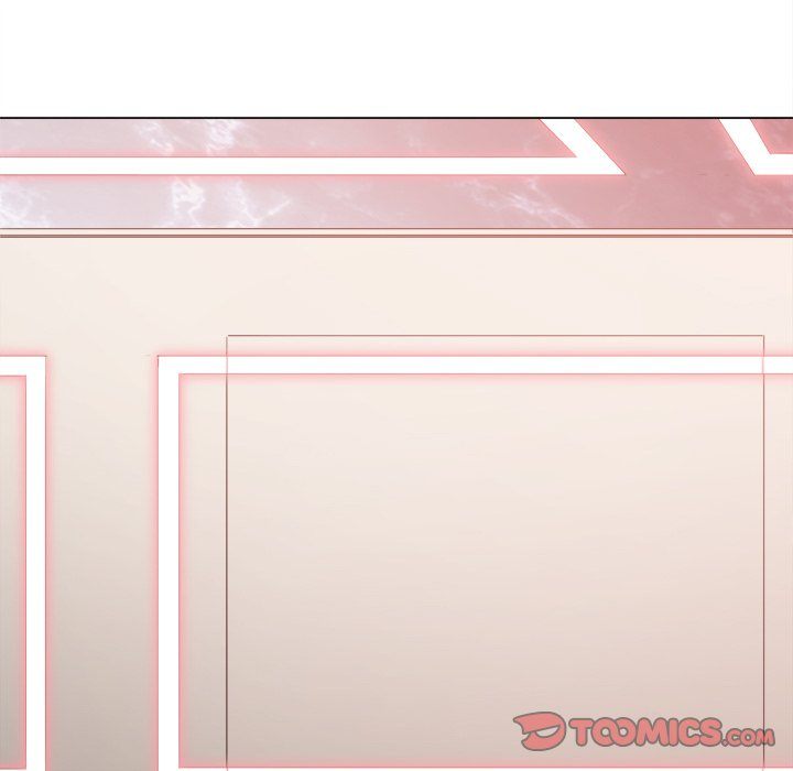 My High School Bully - Chapter 236 [photo 112] - MangaPorn