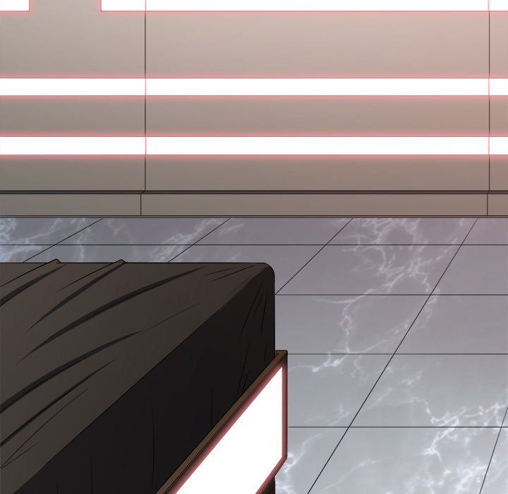 My High School Bully - Chapter 236 [photo 113] - MangaPorn