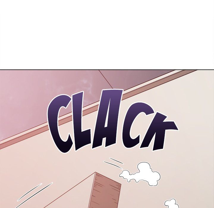 My High School Bully - Chapter 236 [photo 115] - MangaPorn