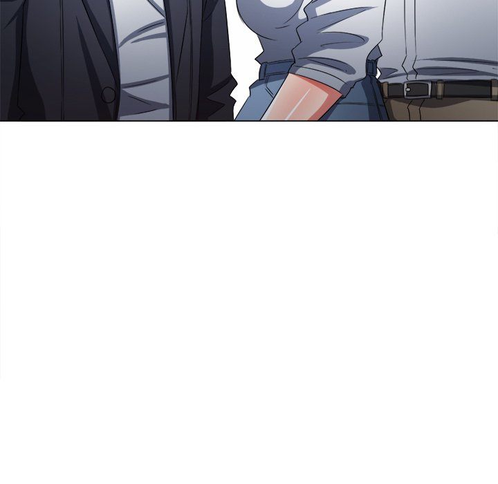 My High School Bully - Chapter 236 [photo 119] - MangaPorn