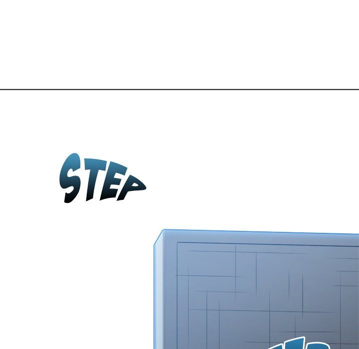 My High School Bully - Chapter 236 [photo 128] - MangaPorn