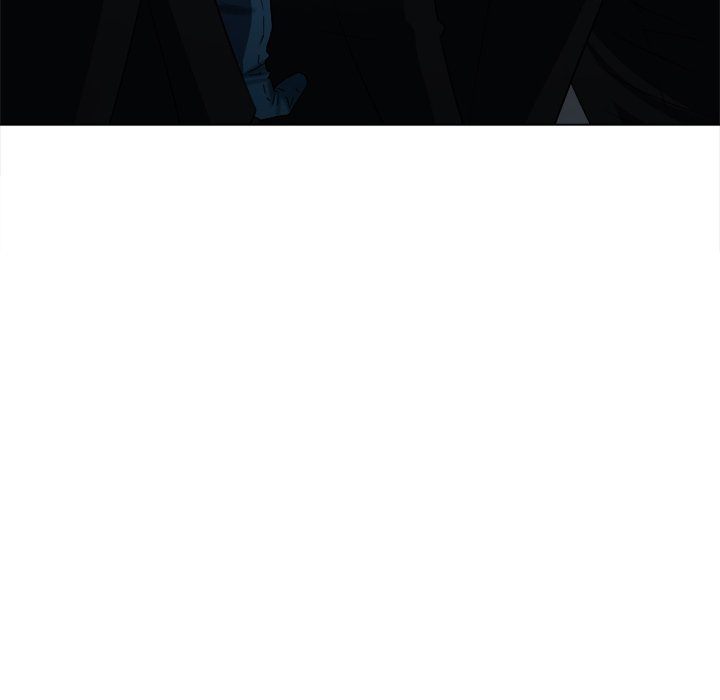 My High School Bully - Chapter 236 [photo 131] - MangaPorn