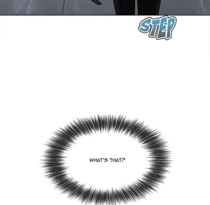 My High School Bully - Chapter 236 [photo 134] - MangaPorn