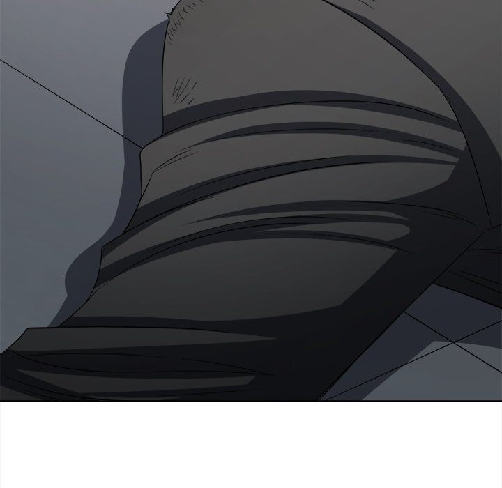 My High School Bully - Chapter 236 [photo 138] - MangaPorn