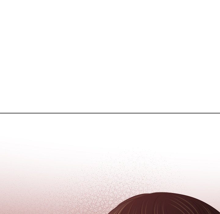 My High School Bully - Chapter 236 [photo 140] - MangaPorn