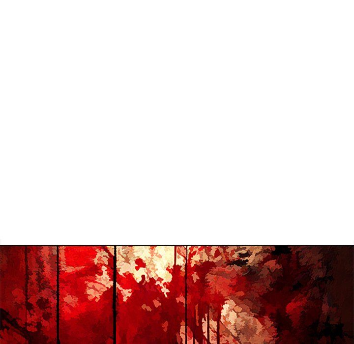 My High School Bully - Chapter 236 [photo 143] - MangaPorn