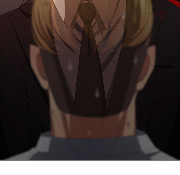 My High School Bully - Chapter 236 [photo 145] - MangaPorn