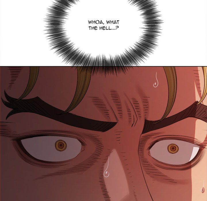 My High School Bully - Chapter 236 [photo 147] - MangaPorn