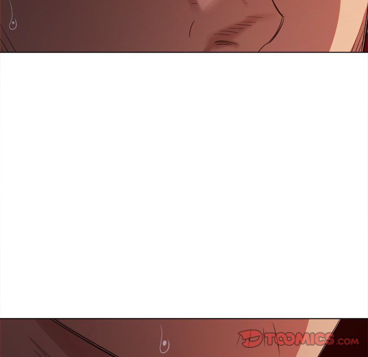 My High School Bully - Chapter 236 [photo 148] - MangaPorn