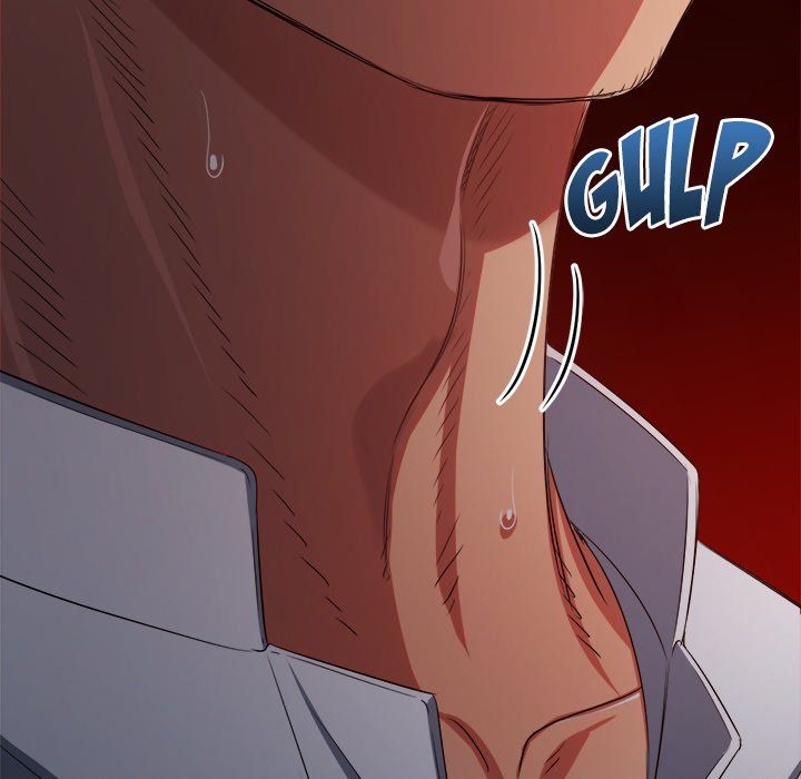 My High School Bully - Chapter 236 [photo 149] - MangaPorn