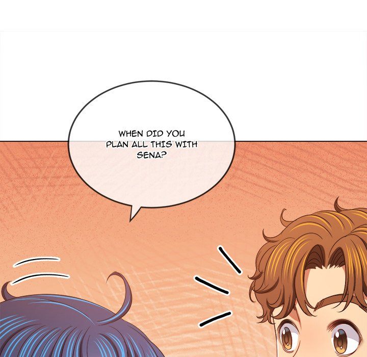 My High School Bully - Chapter 236 [photo 15] - MangaPorn