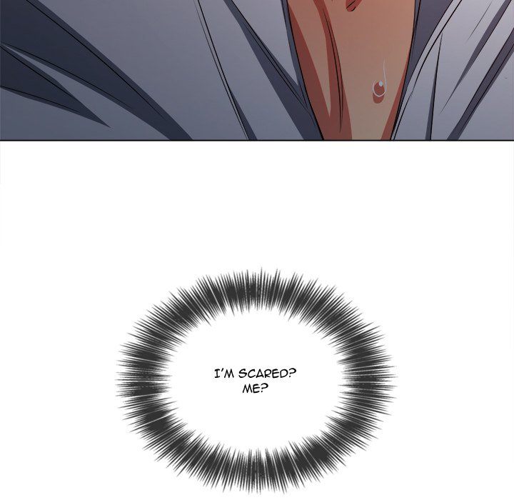 My High School Bully - Chapter 236 [photo 150] - MangaPorn