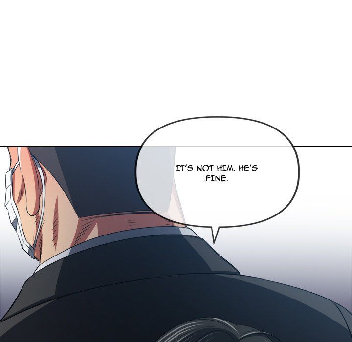 My High School Bully - Chapter 236 [photo 152] - MangaPorn