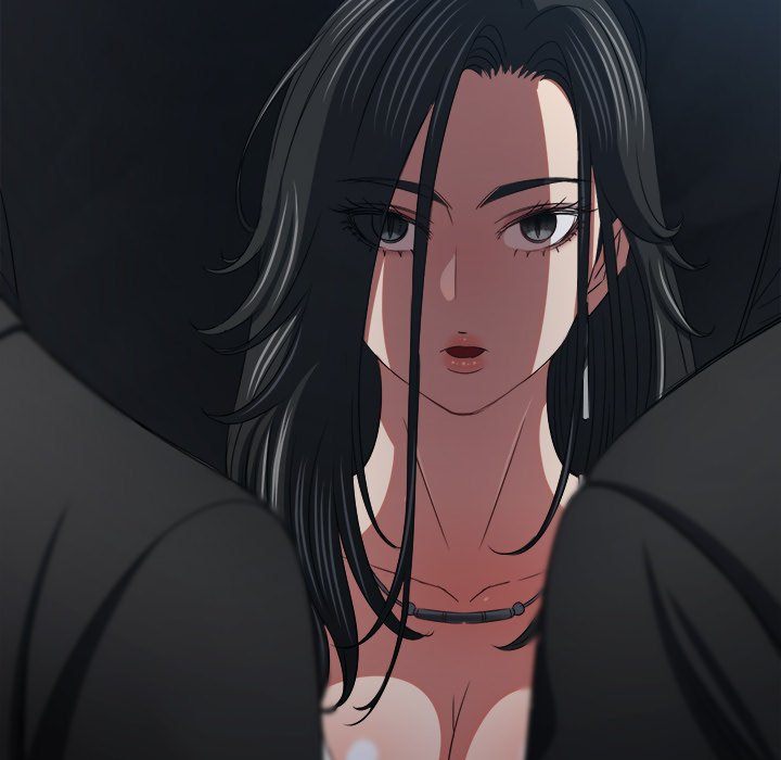 My High School Bully - Chapter 236 [photo 153] - MangaPorn