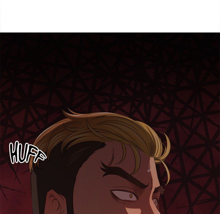 My High School Bully - Chapter 236 [photo 157] - MangaPorn