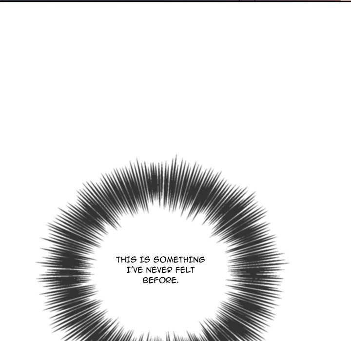 My High School Bully - Chapter 236 [photo 159] - MangaPorn