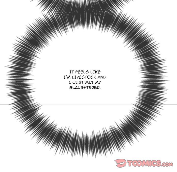 My High School Bully - Chapter 236 [photo 160] - MangaPorn