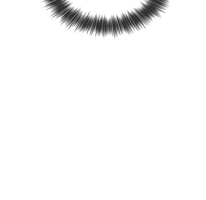 My High School Bully - Chapter 236 [photo 164] - MangaPorn